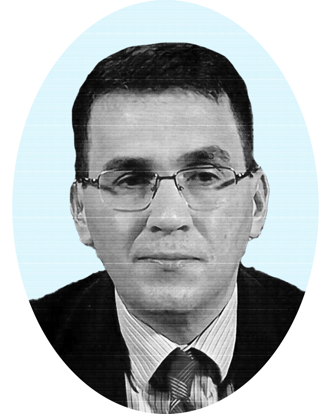 عقيل عباس